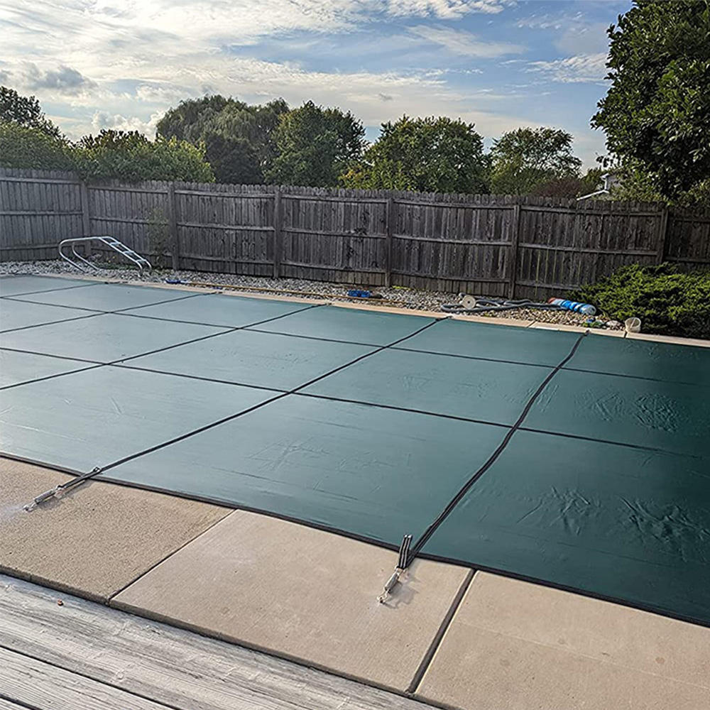 Pool Cover