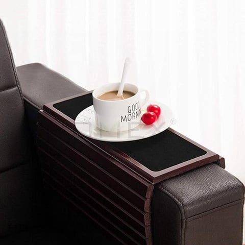 High-quality spa cup holder