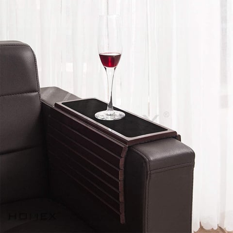 High-quality spa cup holder